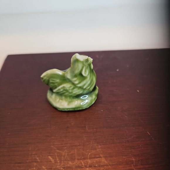 Wade England Noahs Ark Series Figurines - Picture 4 of 13